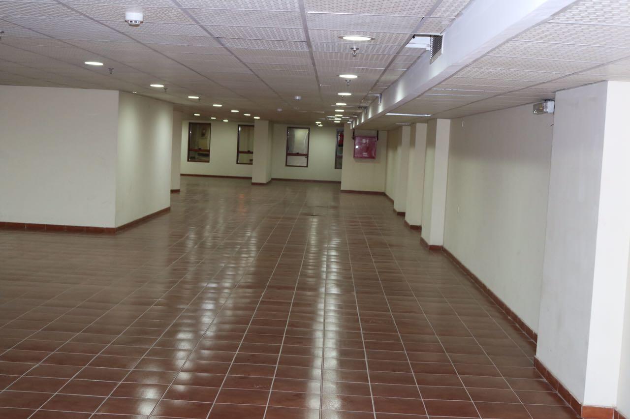Hotel Iskan 3 La Mecque